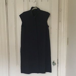 Brass “The Summer Shirt Dress”